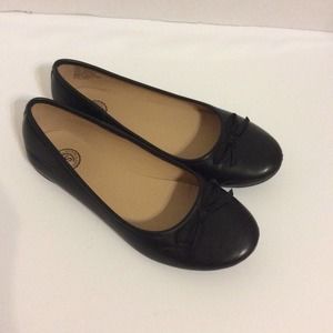 Authentic American Heritage Slipper